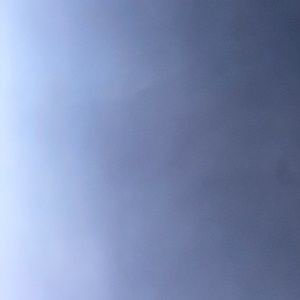 Meet your Posher, Abi